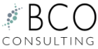 BCO Consulting